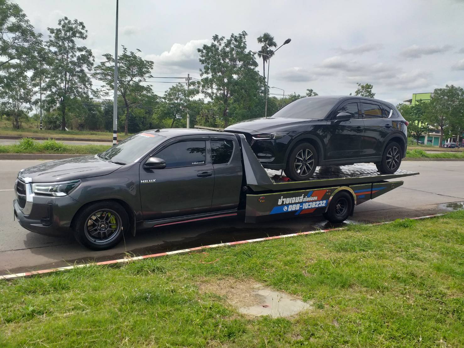 57 - https://ช่างเจมส์รถยก.com | ช่างเจมส์รถยก บริการรถยก รถสไลด์พร้อมบริการ บริการตลอด24 ชั่วโมง ทั่วประเทศ 57 - https://ช่างเจมส์รถยก.com | ช่างเจมส์รถยก บริการรถยก รถสไลด์พร้อมบริการ บริการตลอด24 ชั่วโมง ทั่วประเทศ