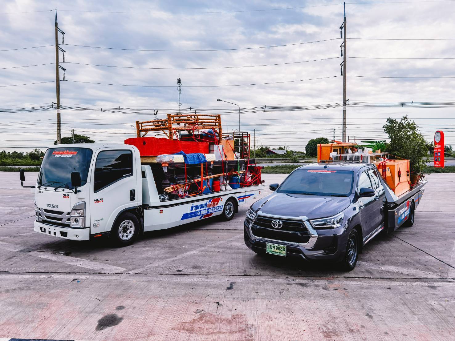 58 - https://ช่างเจมส์รถยก.com | ช่างเจมส์รถยก บริการรถยก รถสไลด์พร้อมบริการ บริการตลอด24 ชั่วโมง ทั่วประเทศ 58 - https://ช่างเจมส์รถยก.com | ช่างเจมส์รถยก บริการรถยก รถสไลด์พร้อมบริการ บริการตลอด24 ชั่วโมง ทั่วประเทศ