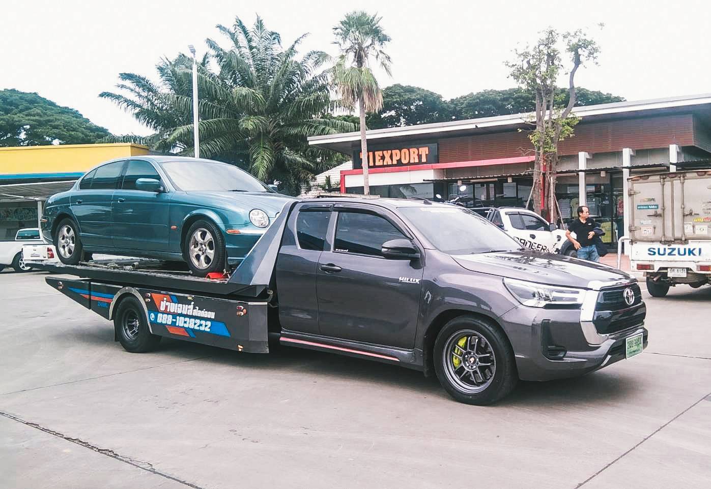 59 - https://ช่างเจมส์รถยก.com | ช่างเจมส์รถยก บริการรถยก รถสไลด์พร้อมบริการ บริการตลอด24 ชั่วโมง ทั่วประเทศ 59 - https://ช่างเจมส์รถยก.com | ช่างเจมส์รถยก บริการรถยก รถสไลด์พร้อมบริการ บริการตลอด24 ชั่วโมง ทั่วประเทศ