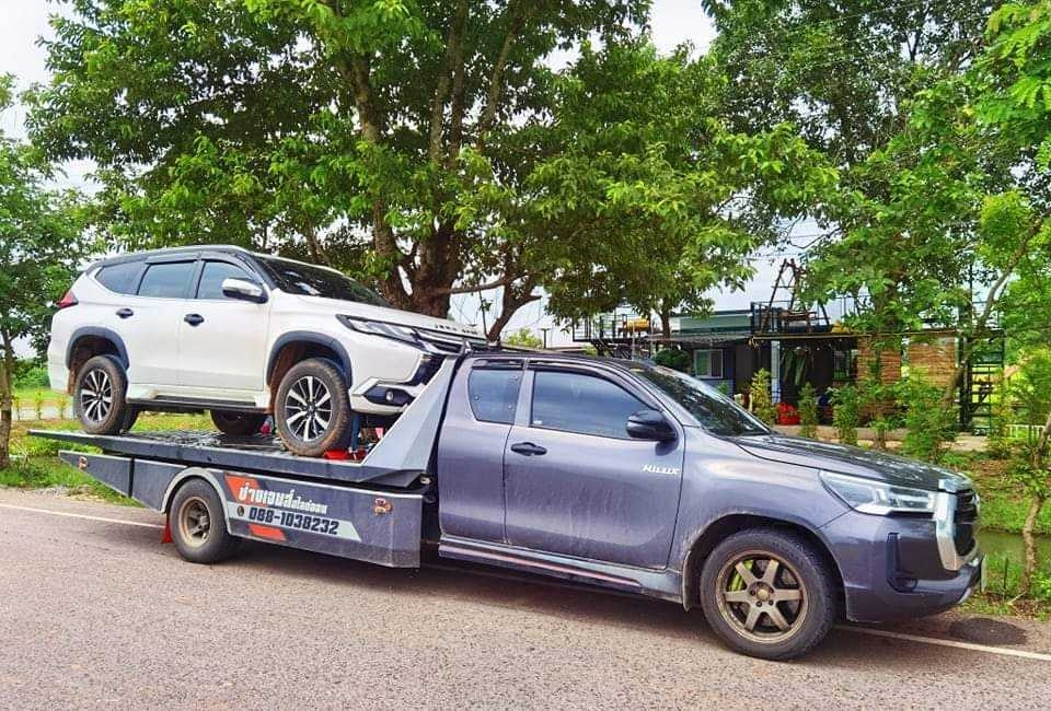 6 - https://ช่างเจมส์รถยก.com | ช่างเจมส์รถยก บริการรถยก รถสไลด์พร้อมบริการ บริการตลอด24 ชั่วโมง ทั่วประเทศ 6 - https://ช่างเจมส์รถยก.com | ช่างเจมส์รถยก บริการรถยก รถสไลด์พร้อมบริการ บริการตลอด24 ชั่วโมง ทั่วประเทศ