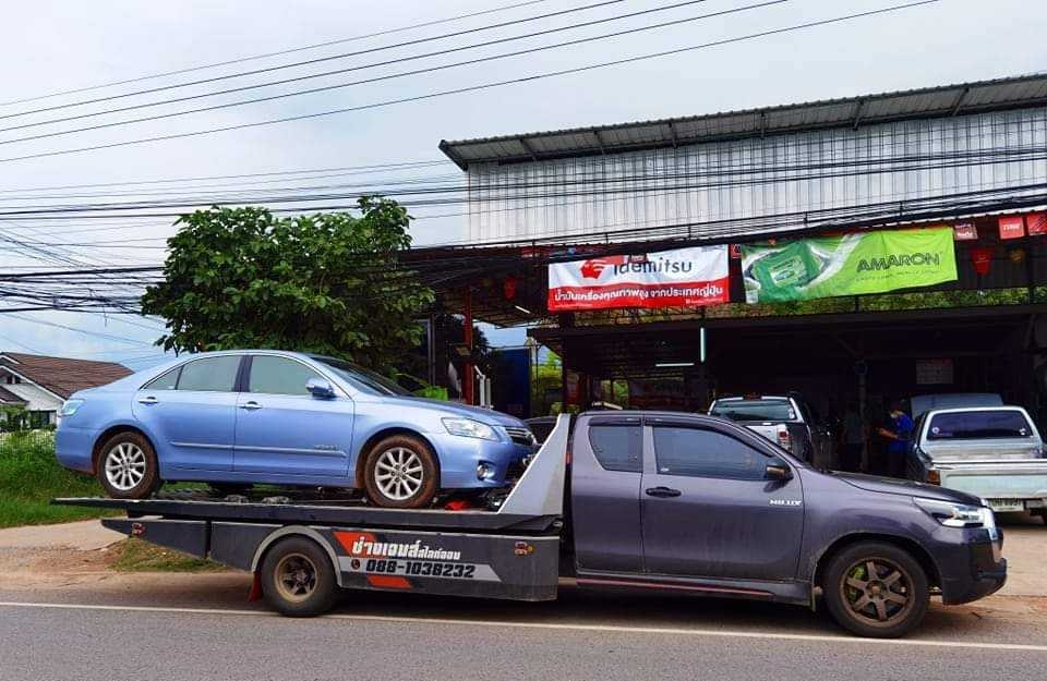 7 - https://ช่างเจมส์รถยก.com | ช่างเจมส์รถยก บริการรถยก รถสไลด์พร้อมบริการ บริการตลอด24 ชั่วโมง ทั่วประเทศ 7 - https://ช่างเจมส์รถยก.com | ช่างเจมส์รถยก บริการรถยก รถสไลด์พร้อมบริการ บริการตลอด24 ชั่วโมง ทั่วประเทศ