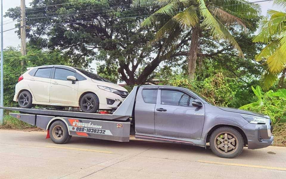 8 - https://ช่างเจมส์รถยก.com | ช่างเจมส์รถยก บริการรถยก รถสไลด์พร้อมบริการ บริการตลอด24 ชั่วโมง ทั่วประเทศ 8 - https://ช่างเจมส์รถยก.com | ช่างเจมส์รถยก บริการรถยก รถสไลด์พร้อมบริการ บริการตลอด24 ชั่วโมง ทั่วประเทศ