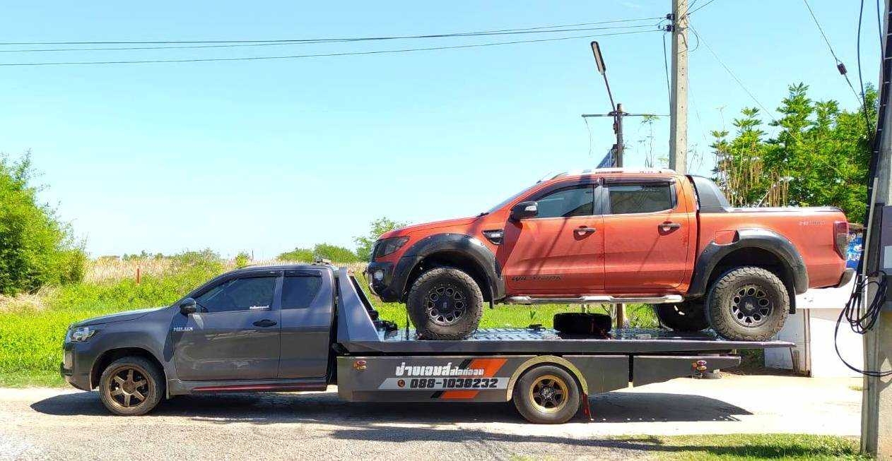 9 - https://ช่างเจมส์รถยก.com | ช่างเจมส์รถยก บริการรถยก รถสไลด์พร้อมบริการ บริการตลอด24 ชั่วโมง ทั่วประเทศ 9 - https://ช่างเจมส์รถยก.com | ช่างเจมส์รถยก บริการรถยก รถสไลด์พร้อมบริการ บริการตลอด24 ชั่วโมง ทั่วประเทศ